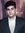 Parag N...