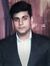 Parag N...