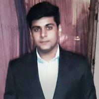 Parag Narang