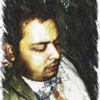 Apel Mahmud