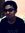 Zul Harmin