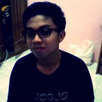 Zul Harmin