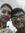 Milon H...