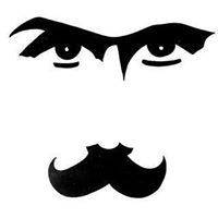 காமேஷ்வரன் கதிர்காமம்