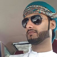 ناصر العمري