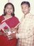 Sumit K...