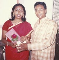 Sumit Kumar