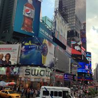 مكيه الوجيه