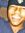 Tyler M...