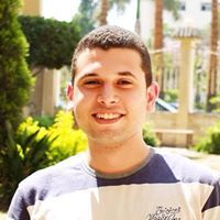Abdelrahman Ali