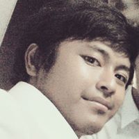 Yudha Bimantara