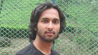 Razeb Zha