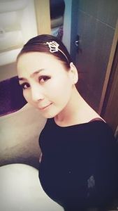 Чинбат Давка