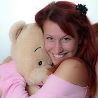 Vikuška Zifčáková