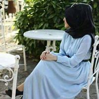 الحوراء قدوتي