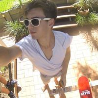 Sol Goddard