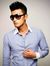 Fahad Ali