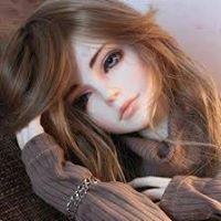 Rasia Malik