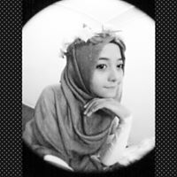 Aliyya Adlinalloh