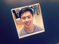 Jj Tang
