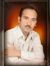 Yogesh ...