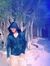 Ankit Jawa