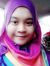 Liyana ...