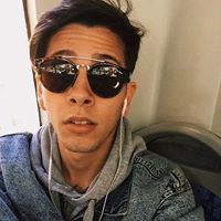 Luis Pacheco