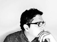 Christopher De Alegría