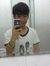 Long Lu...