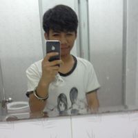 Long Lung Linh