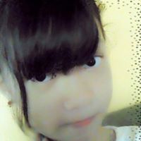 ジュリ アルソング