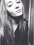Amalie ...