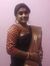 Mithu Roy