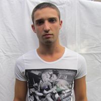 Poko Ovedenski