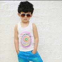 Sumit Malik