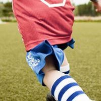 عبدالسلام المقصبي