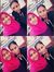 ShaSha ...