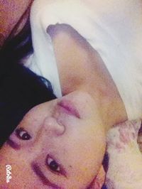 И. Золжаргал