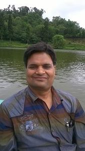 rajesh Mittal