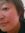 Shizuka...
