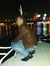 Ahmed B...