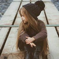 Зейнаб Тоббаль