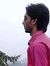 Vikram ...