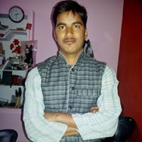 Prem Gangwar