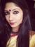 Debjanee Chakrabarti