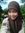 Dian Su...