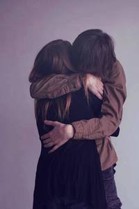 ابتهال هاشم