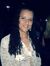 Alana S...