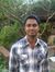 Senthil...
